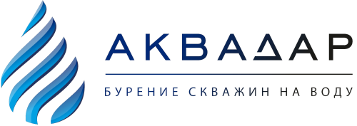 Аквадар